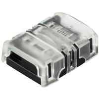 Task Lighting 10 mm Tape Light Splice Connector
